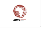 AIMS
