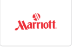 Marriott