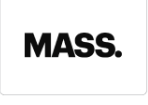 MASS.