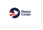 Peace Corps