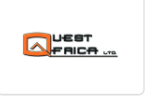 QUEST AFRICA