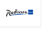 Radisson BLU