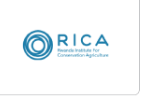 RICA