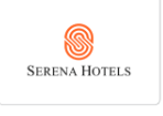 Serena Hotels