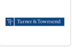 Turner & Townsend