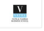 VATEL