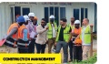 Construction Management