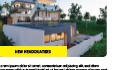 New Renovations