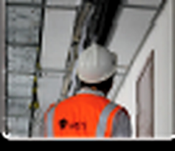 HVAC site view 1