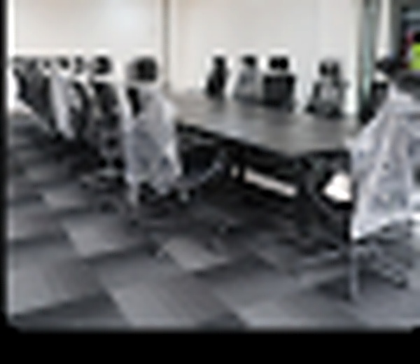 MEP boardroom view 1