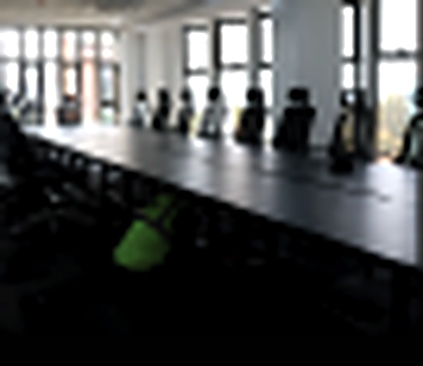 MEP boardroom view 2