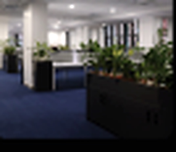 MEP boardroom view 4