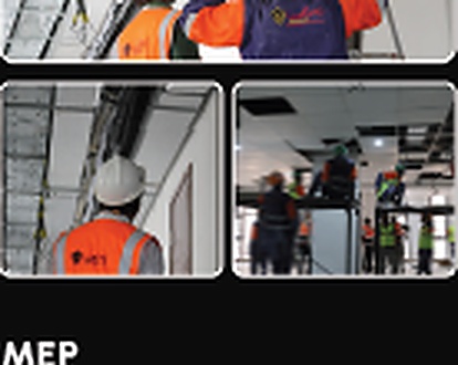 HVAC Main