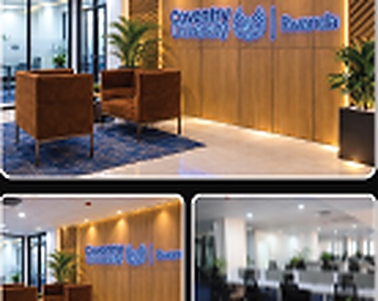 Interiors Main